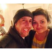 Taylor W's photo
