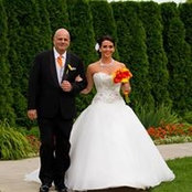 Tom Peitz's photo