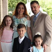 Andreia Marques-Baptista's photo