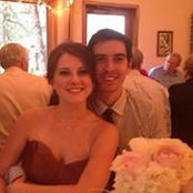 Danielle Jeffers's photo
