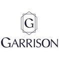 Garrison Collection's profile photo