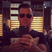 Sebastian Garn's photo
