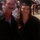 Darrell Corbello