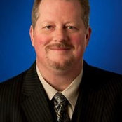 Dave Tysons foto