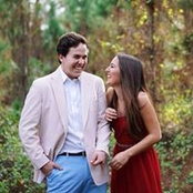 Lloyd Walker III's photo