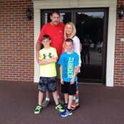 TimJanet Golden's photo