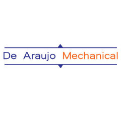De Araujo Mechanical