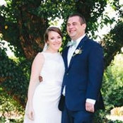 Sarah Settle's photo