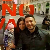 Davide Emilio's photo