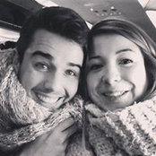 Ronan Closset's photo