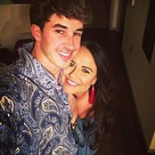 Jenni Newton's photo