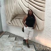 Sheila Green's photo