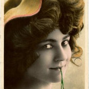T. Roweさんの写真