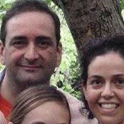 Roberto Perez Fierro's photo
