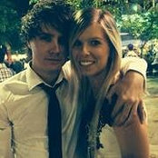 Bree Shaw's photo