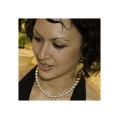 Charlene Turei's photo