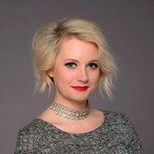 Becca Cooper's photo