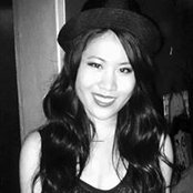 Jennifer Chan's photo