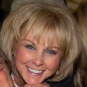 Mary Krevoshs foto