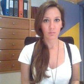 Eirini Psilous foto