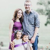 Jenn Rohrer's photo