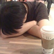 Hans Liu's photo