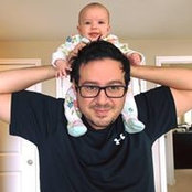 Peter Karras's photo