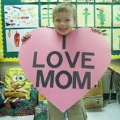 Tammy Berwanger's photo