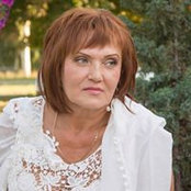 Вера Федоренко's photo
