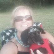 Christi Marshall's photo