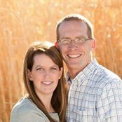 Kendra Seeley's photo