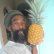 Foto von Fletcher Dread