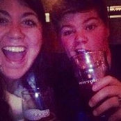 Sydney Cossaboon's photo