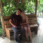 Dulcie Trager's photo