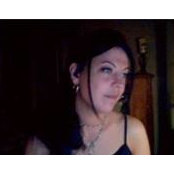 Eve-marie Boissonneault's photo