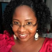 Roxanne Lawrence's photo
