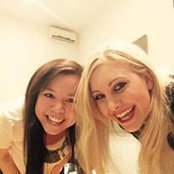 Chess Deibel's photo