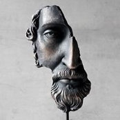 Сергей Бланко's photo