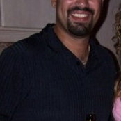 David Masse's photo