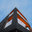 TERRAMechomes Ltd