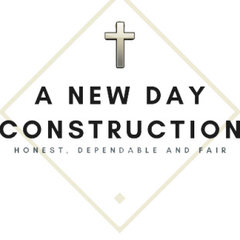 A New Day Construction