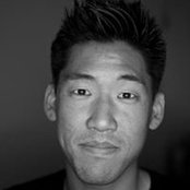 Jonathan Choさんの写真