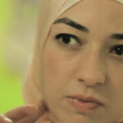 Photo de Heba Ali