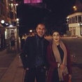 Shaun Malik's profile photo