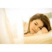 Yushi Liu's photo