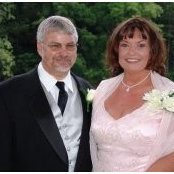 Betty Davis's photo