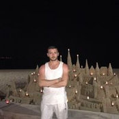 Foto von Arthur Rafayelyan
