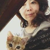 Foto di Aska Ochi