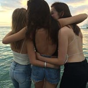Hattie Kolp's photo