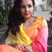 Namrata Jaswal's photo